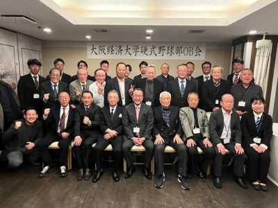 代表サンプル