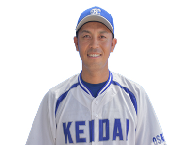 代表サンプル